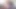 İri göğüslü sarışın orta yaşlı seksi kadın Lauren Pixie azgın yaramaz üvey oğlunun cinsel gerginliği serbest bırakmasına yardım ediyor - mylf