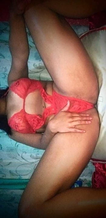 ESTREIA NINFETA DA BUNDA GRANDE