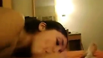 hamile eş oral seks