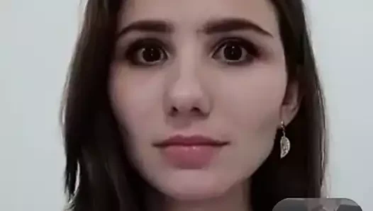 Büyük yarak tepkisi ve boşalma