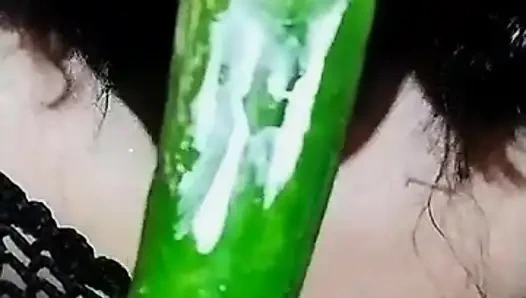 Вкусная АСМР