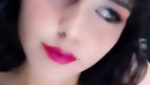 Onların son olduğunu sanıyordum......