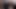 Erik! gençler evde yalnızken anal seks yapıyor – 4k
