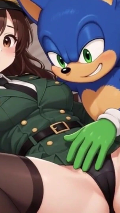 Fantezi anime kızları - yumuşak estetik sahneler derlemesi | Klip 1