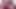 Çoraplı esmer genç kız Naty Pink üçlü seks yapıyor