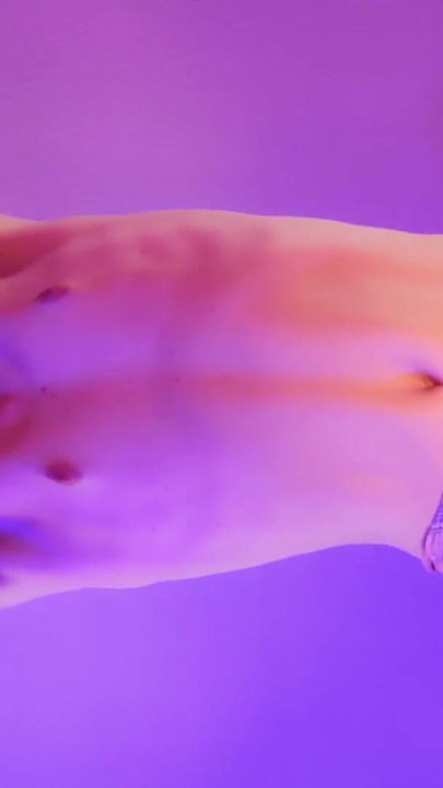 Femdom hardcore pegging | Bölüm 2