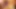 Büyük memeli sarışın orta yaşlı seksi kadın için çifte penetrasyonlu üçlü seks