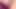 Very excited girl masturbating with fingers