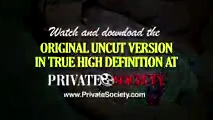 Bangalore'da kadın arayan adam.