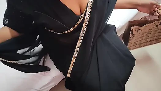 Teslimat oğlanı teslimat öncesi siparişi açtı, ne yapmam gerekiyor?