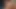Sevimli üvey kızkardeş porno izledikten sonra porno yıldızı olmak istiyor - xreindeers