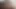 lezbiyenler itişme seks oyuncaklar içinde onların butthole