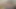Web kamerası sıska milf parmak ona ıslak kedi