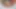 Hintli kayınbiraderi seks videosu Hintli güzel baldızı tarlada ve kayınbiraderi götünden aradı