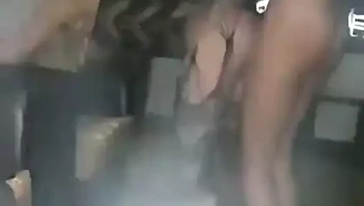 Türk transeksüel afrodit 06.07.2019