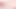 Kocaman Penisi Üvey Kardeşi Bir Rüyadan Boşalıyor Üvey Kız Kardeşiyle Sevişiyor! Taşan Hentai (Porno Anime Seks)