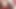 Bağlı Asyalı tatlı kız seksi bir delikanlıyı memnun ediyor