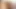 Seksi sürtük sert anal sikişten sonra yüzüne boşalıyor