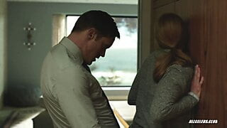 Search Celebrity HD