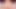 Ceo orta yaşlı seksi kadın 304 numaralı odada ilk aşkıyla yeniden bir araya geliyor