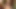 Ünlü porno yıldızı orta yaşlı seksi kadın büyük zenci yarağına biniyor ve döl yiyor