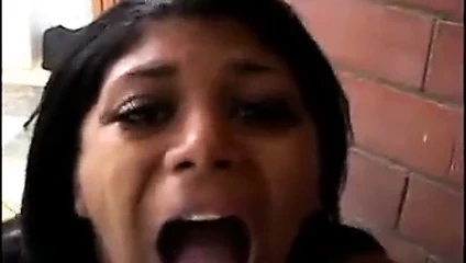 abanoz titfuck kristina milan