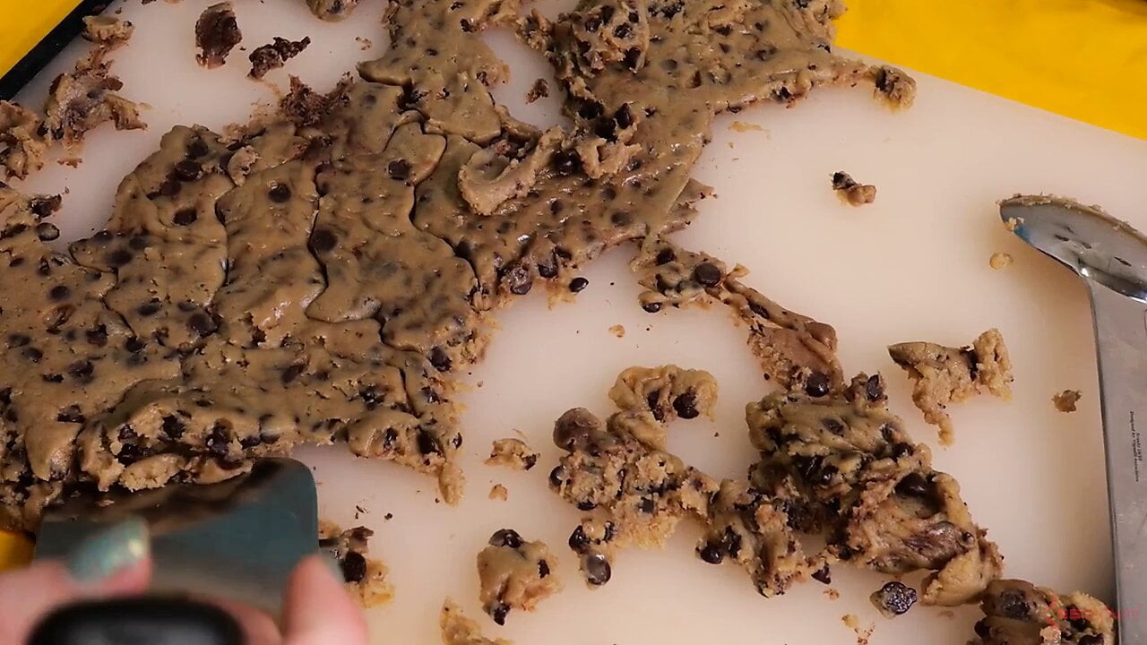 Götten sikiliyor anal çılgın sürtük derine alıyor
