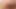Seksi Çek orta yaşlı seksi kadının tüm deliklerini çifte sikiyor