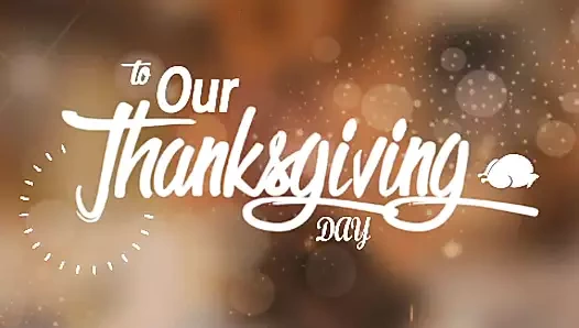 büyük göğüsler süt