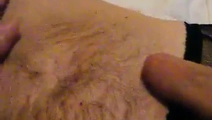 Bir arkadaş tarafından güzel muamele