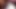 Karım beni aldattı ve ben onun porno videosunu yayınladım! #8