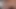 teen tart alır onu KEDİ yaladı üzerinde onu külot