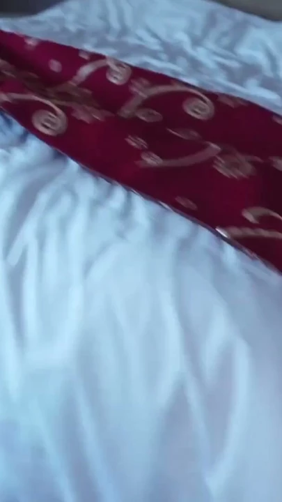 Busty Japanese Girl Cheats On Her Boyfriend And Gets Anal Fucked Like Never Before !!! | Klip 1