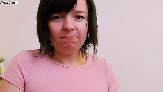 Pegging to Pregnancy