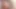 Rymjob - Britney Amber aldatan evli kadını götten yalıyor