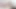ADULT TIME - orta yaşlı seksi kadın lexi luna en iyi kız Serene Siren'den masaj almak için farklı yerlerde acı çekiyor
