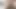 yumruk4k. çorap azgın civciv yumruk için popo ortaya çıkarır