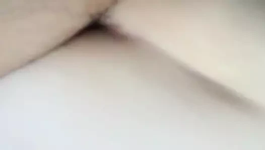 Mutfakta sikişiyor!