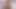 Tiny4k minyon esmer alex blake becerdin ve facialed