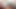 Ateşli lezbiyen orta yaşlı seksi kadınlar yumruk ve oyuncak ıslak amcıkları damlatıyor