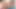 Azgın Venezuelalı MILF Sahil Inzivasında Sevişiyor - Sansürsüz Hentai Ia