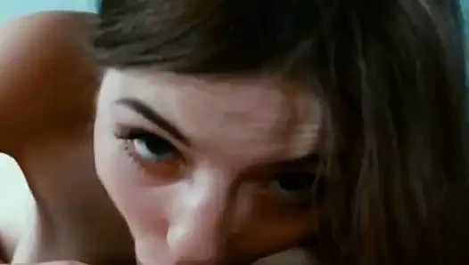 Büyük saldırı - bak-o geliyor