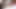 Makas aşırı güçlü bacaklar - güçlü orta yaşlı seksi kadın ve sıska genç kız