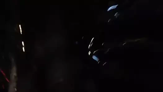 Kızların boşalmamı yalamasını istiyorum...