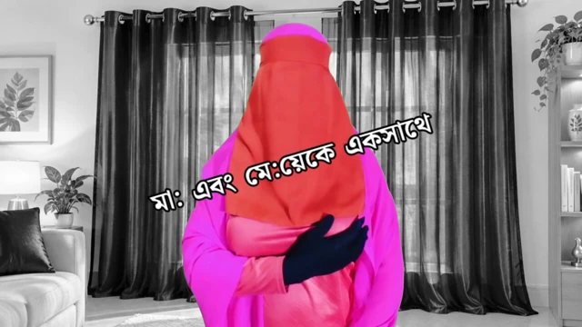Çok güzel Hintli üvey annenin mastürbasyonu ve kirli konuşması - net Bangla ses