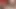 Rüya travesti - busty tbabes derin boğaz derleme