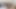 Latin American hot girl lets her stepdad insert his cock into her vagina without a condom