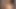 Tiktok üniversitesi deve tırnağı! 32