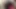 Ateşli travesti seksi ayaklarını göstermeyi seviyor