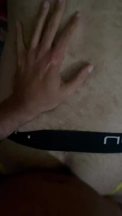 Hızlı anal
